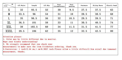 2023 Y2k Style Long Sleeve Hoodies Set Women Men Couple Sweatshirt Hoodies Trend Lover Tracksuit Queen King Printed New Fashion