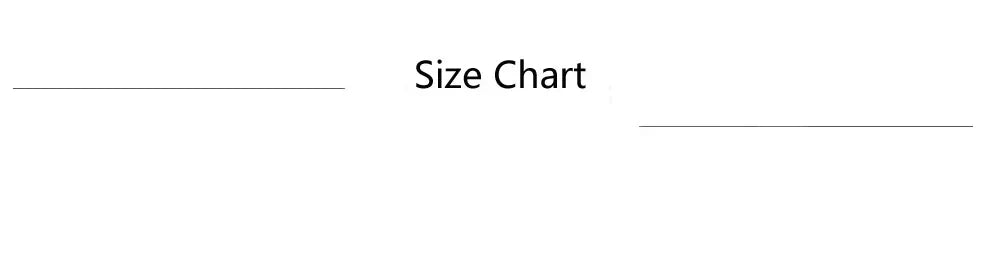 Elegant Dresses for Woman 2024 Autumn Winter New Trends Notched Collar Full Sleeve Sashes Pleated Mid Calf Solid Fashion Dress