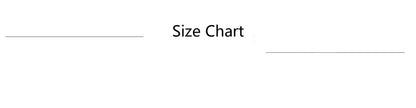 Elegant Bodycon Dresses for Women V Neck Full Sleeve Solid Sheath Autumn Winter New Dress Professional Business Work Dress Midi