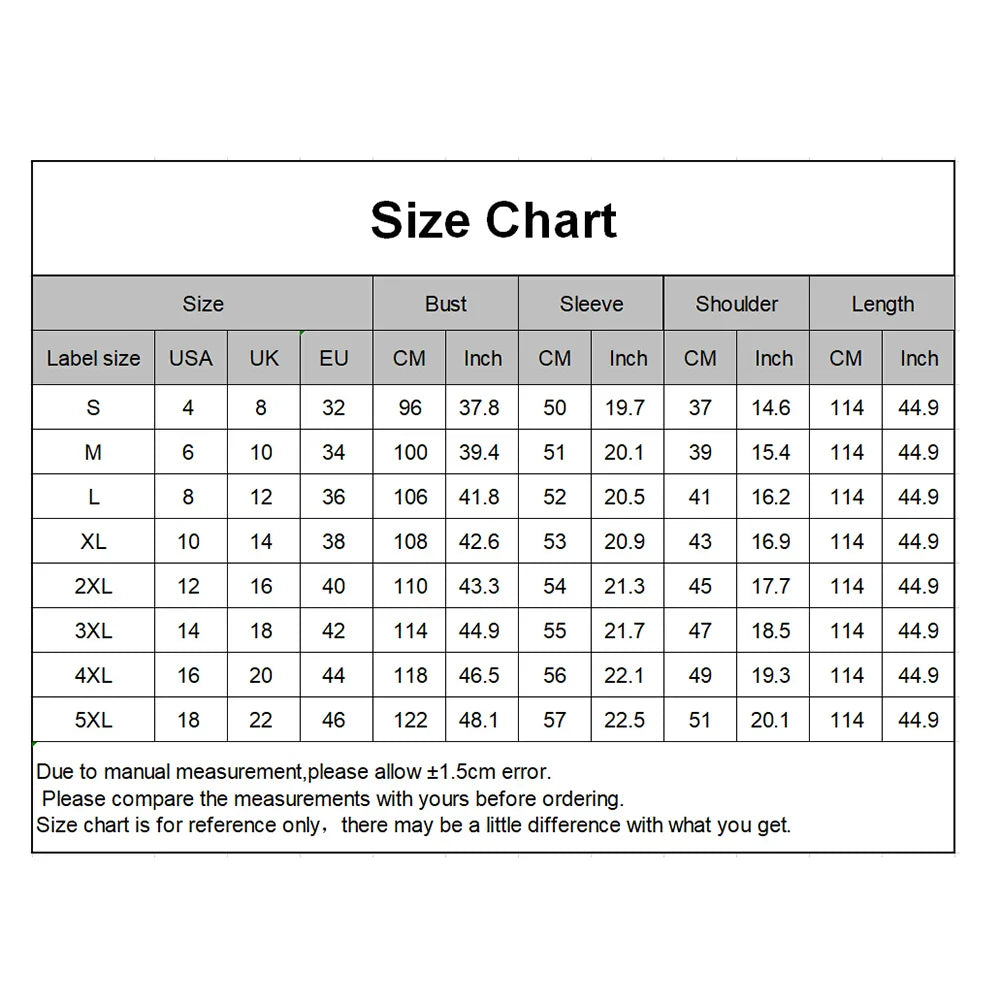 Anself Spring Fashion Women Casual Loose Dress Solid Color Long Sleeve Oversized Ladies Dresses Plus Size Boho Long Maxi Dress
