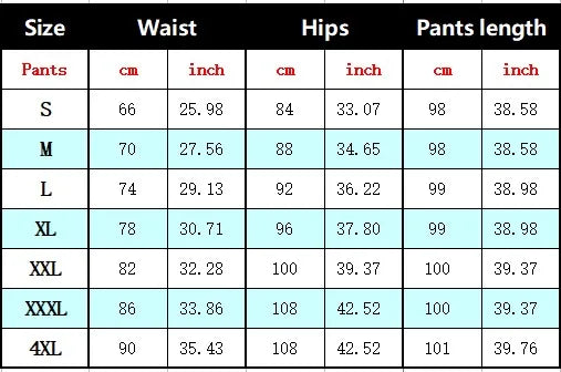 NAVIU New Fashion 2 Pieces Set Women Pant Suit Slim Work Wear Office Ladies Long Sleeve Blazer and Trousers Outfits