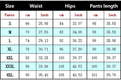 NAVIU New Fashion 2 Pieces Set Women Pant Suit Slim Work Wear Office Ladies Long Sleeve Blazer and Trousers Outfits