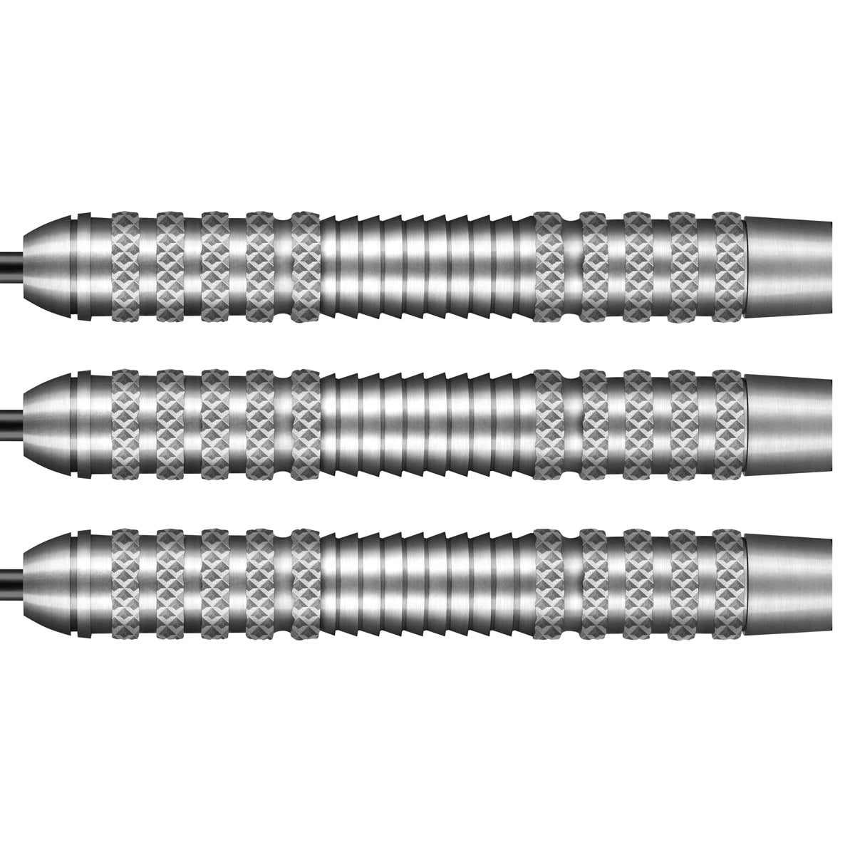 SHOT - Birds Of Prey Osprey Darts - 80% Tungsten - 24g