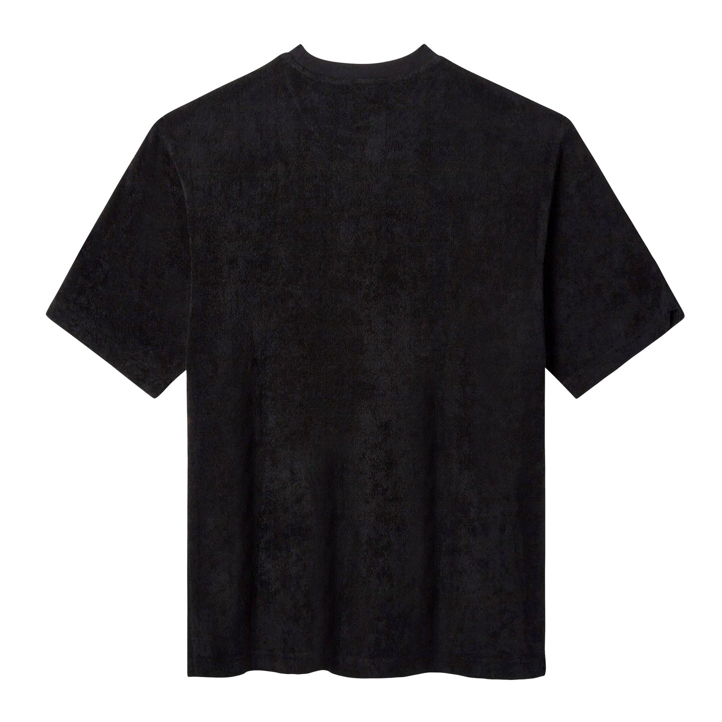 'The Sopranos' Souvenir Terry Tee