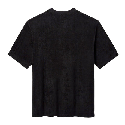 'The Sopranos' Souvenir Terry Tee