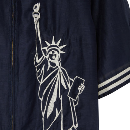 'FIFA World Cup 2026™' Stars and Stripes (Navy)