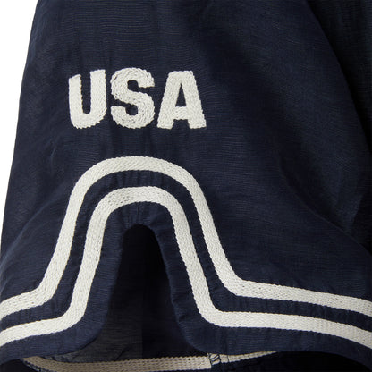 'FIFA World Cup 2026™' Stars and Stripes (Navy)