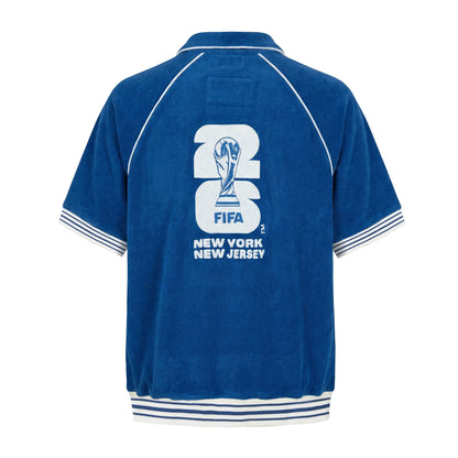 'FIFA World Cup 2026™' Sweeper Cabana