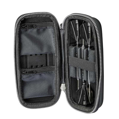 Target Takoma Dart Case Holds Loaded Darts - Yellow