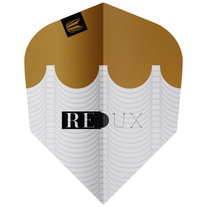 TARGET - 26g - Redux SP 03 - Steel Tip Swiss Point - 90% Tungsten Darts