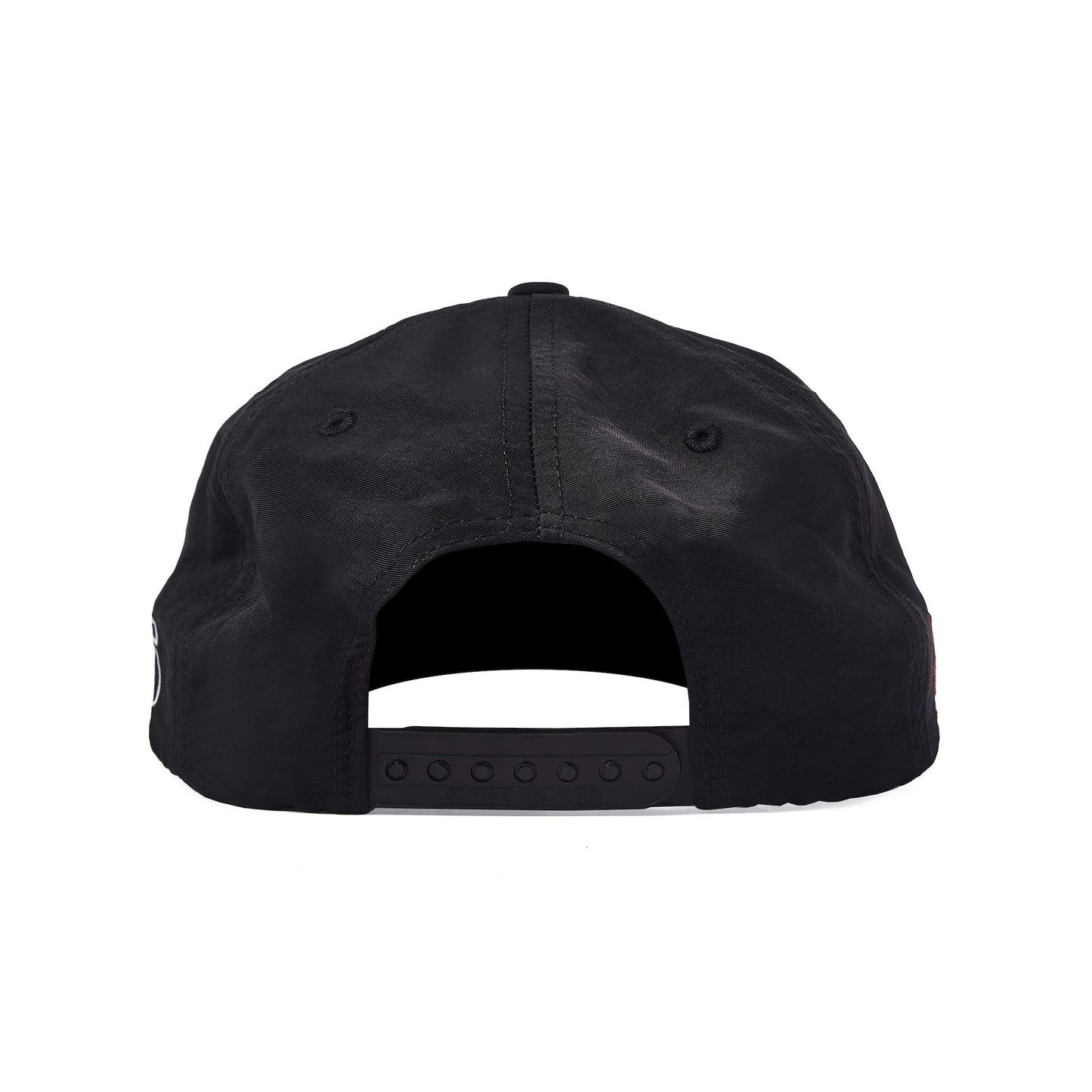 'The Sopranos' 25th Anniversary 5-Panel Souvenir Cap