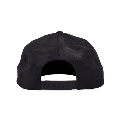 'The Sopranos' 25th Anniversary 5-Panel Souvenir Cap