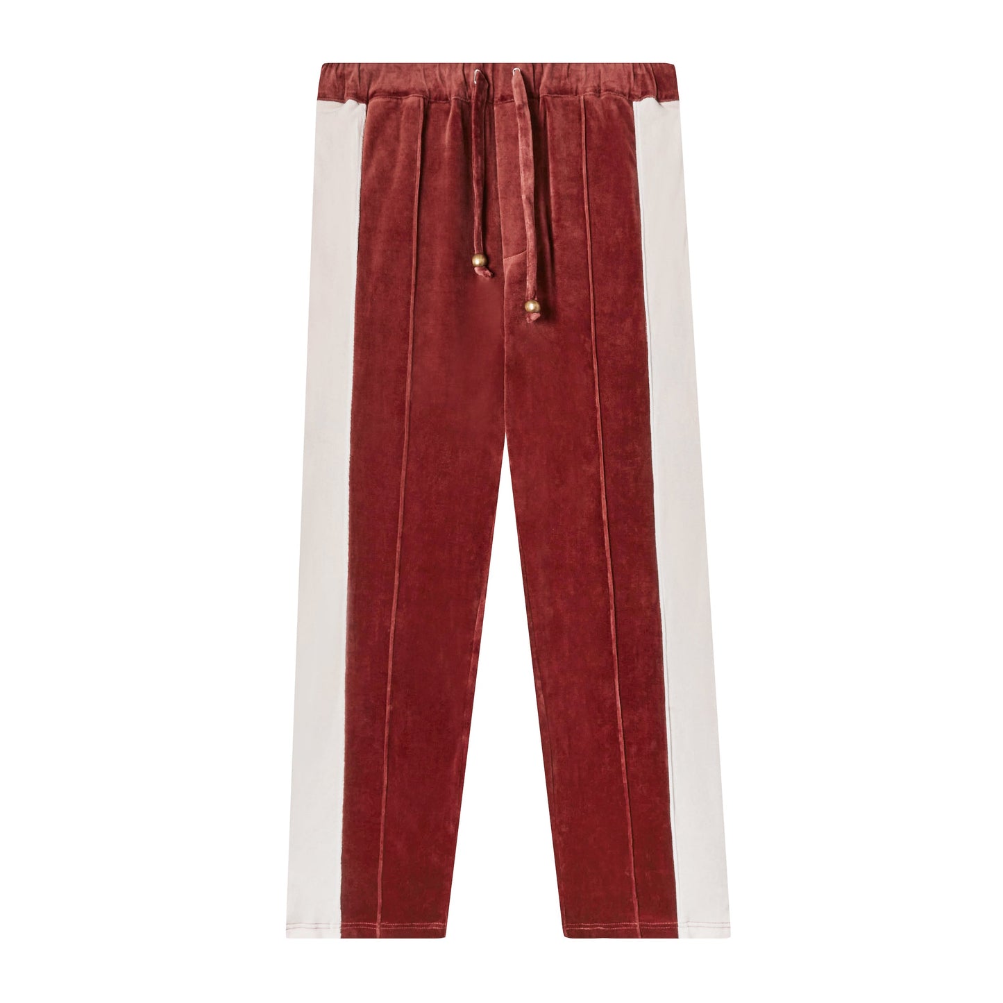 'The Sopranos' Pie-O-My Track Pants