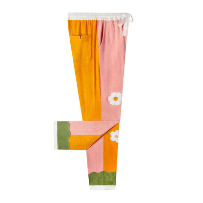 F.R.O.G. '69 (Pants)