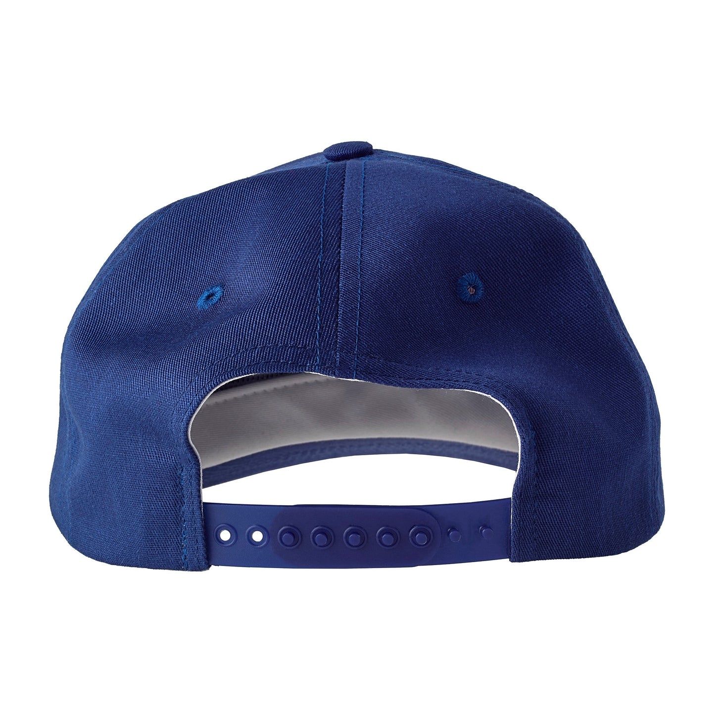 'Boston Whaler: Unsinkable Legend' 5-Panel Souvenir Cap (Blue)
