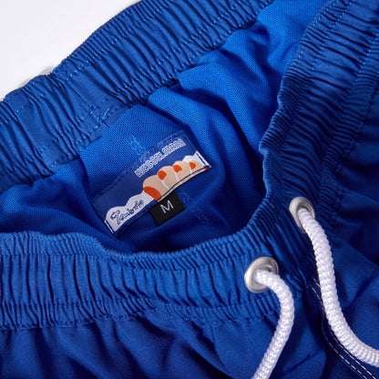 'Tom Wesselmann - Seascape #2' Swim Trunks