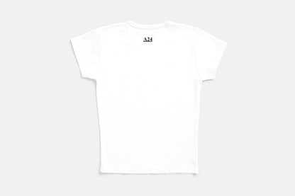 The Moment Howard Stirling Baby Tee