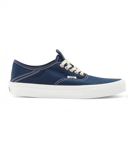 Authentic Kickdown 2 Sneaker - Bandana Dress Blues