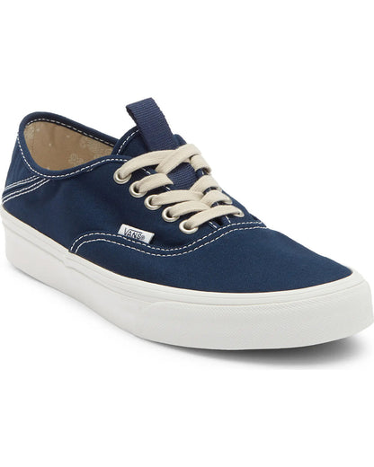 Authentic Kickdown 2 Sneaker - Bandana Dress Blues