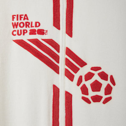 Customizable 'FIFA World Cup 2026™' Breakaway Cabana