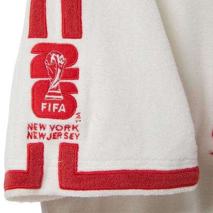 Customizable 'FIFA World Cup 2026™' Breakaway Cabana