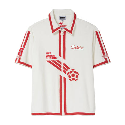 Customizable 'FIFA World Cup 2026™' Breakaway Cabana
