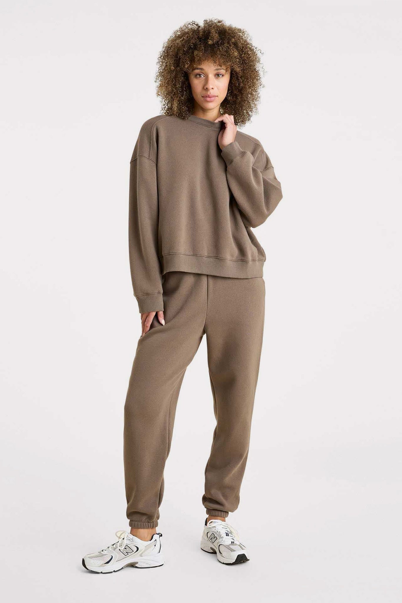 Classic Sweatpant