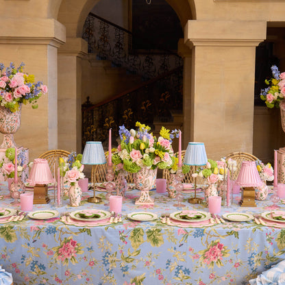 Nina Tablecloth