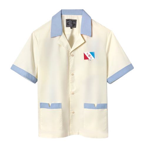 'The Explorers Club' Field Uniform