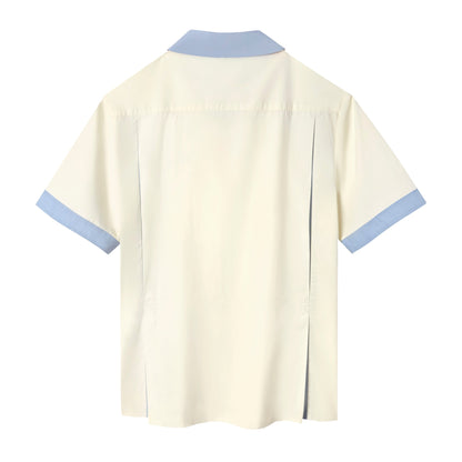 'The Explorers Club' Field Uniform