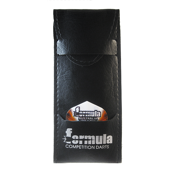 Formula FSA 390 Competition Darts, 90% Tungsten 40g
