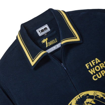 'FIFA World Cup 2026™' Globe Cabana