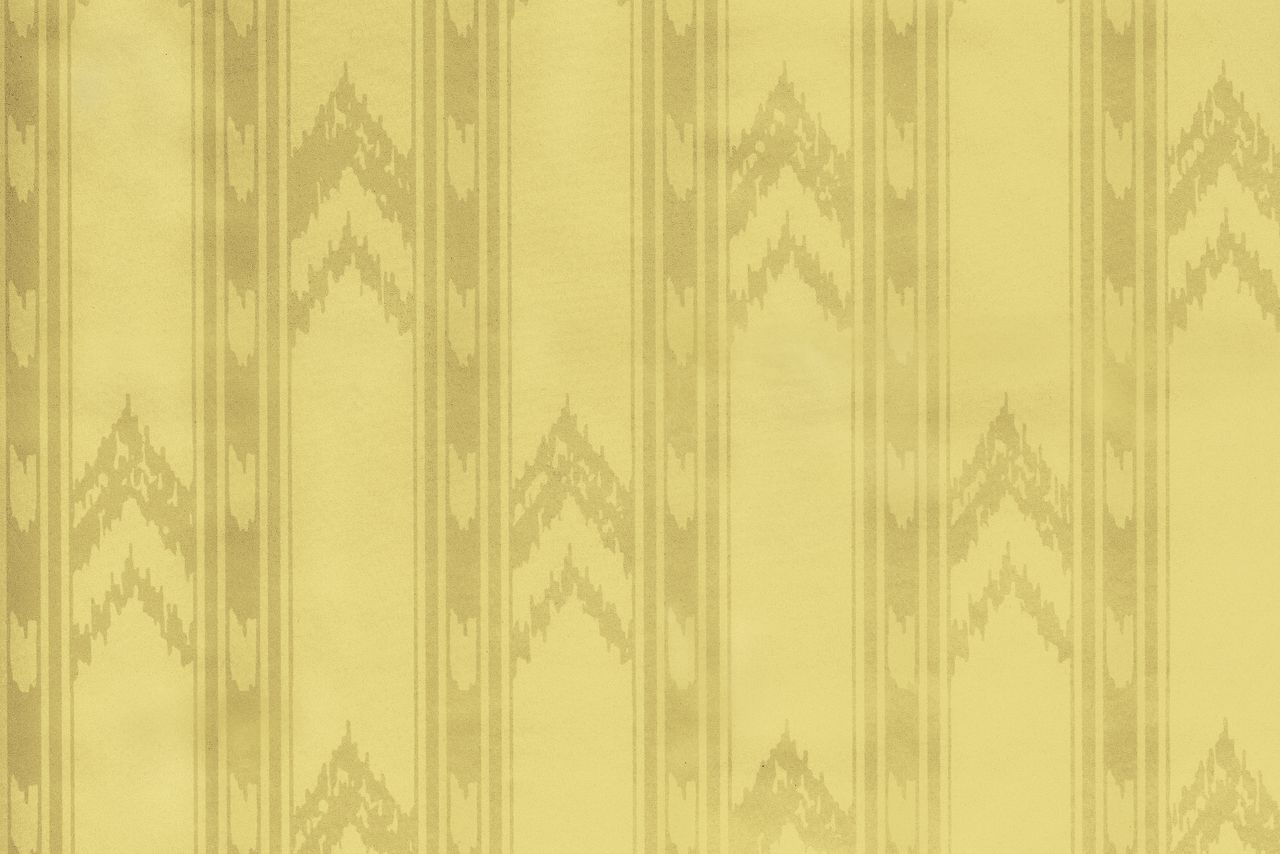 Backrooms Wallpaper