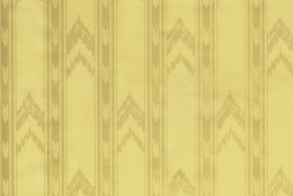 Backrooms Wallpaper