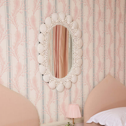 Lyford Mirror (Medium)