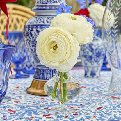 Grace Bud Vase (Set of 3)