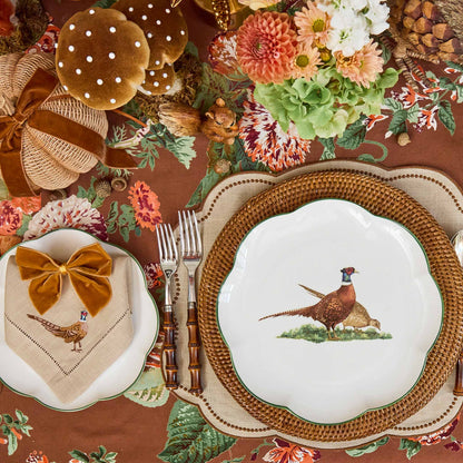 Aurelia Tablecloth