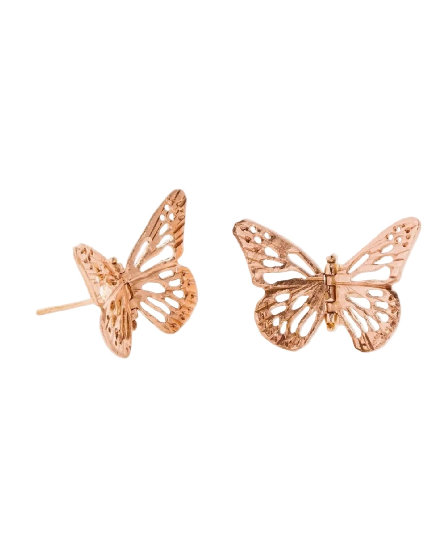 Monarch Studs