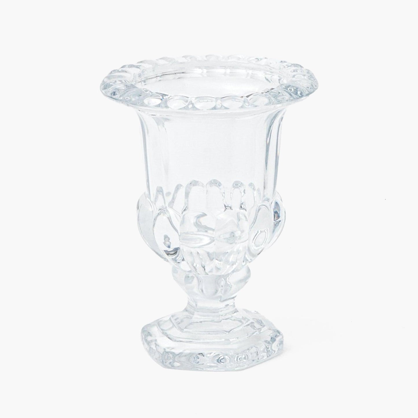Extra Large Delilah Vase