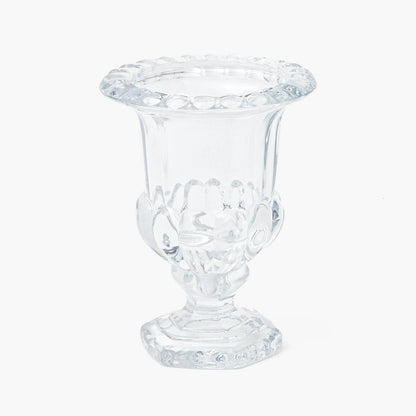 Extra Large Delilah Vase