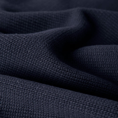 Mariner Sweater (Navy)