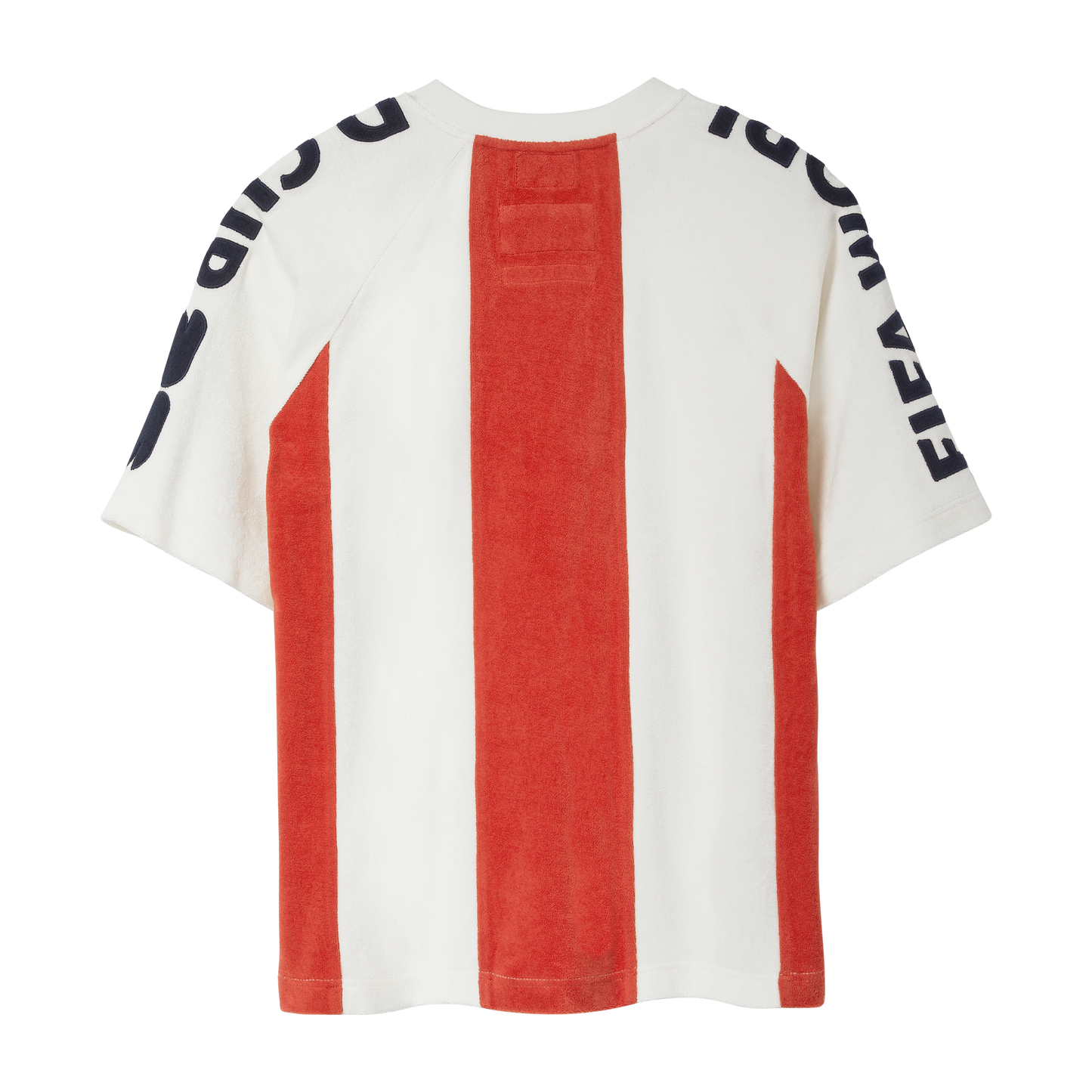 'FIFA World Cup 2026™' On Your Shoulders Cabana (Stripe)