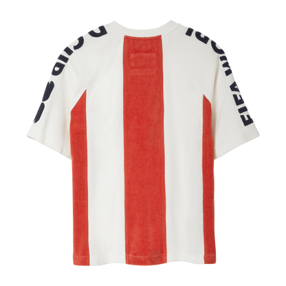 Customizable 'FIFA World Cup 2026™' On Your Shoulders Cabana (Stripe)