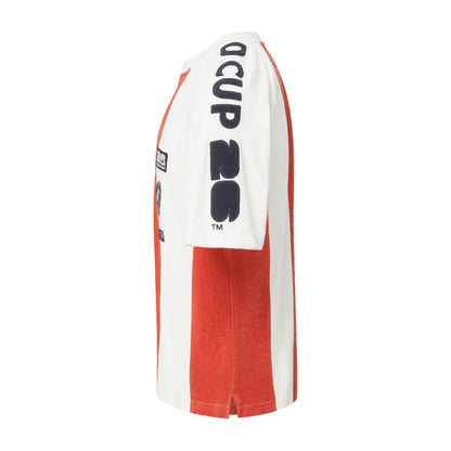 'FIFA World Cup 2026™' On Your Shoulders Cabana (Stripe)