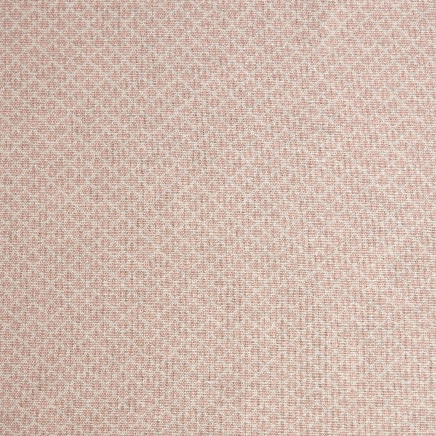 Pink Lotus Flower Fabric