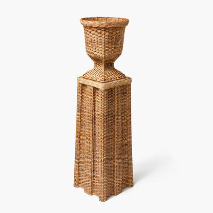 Bettina Rattan Urn
