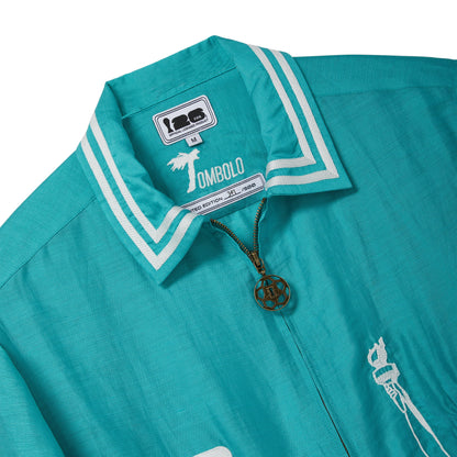 'FIFA World Cup 2026™' Stars and Stripes (Teal)