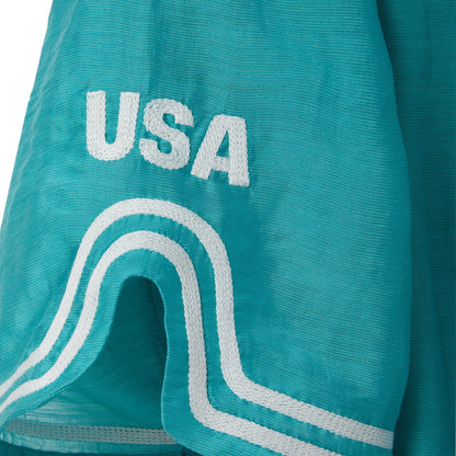 'FIFA World Cup 2026™' Stars and Stripes (Teal)