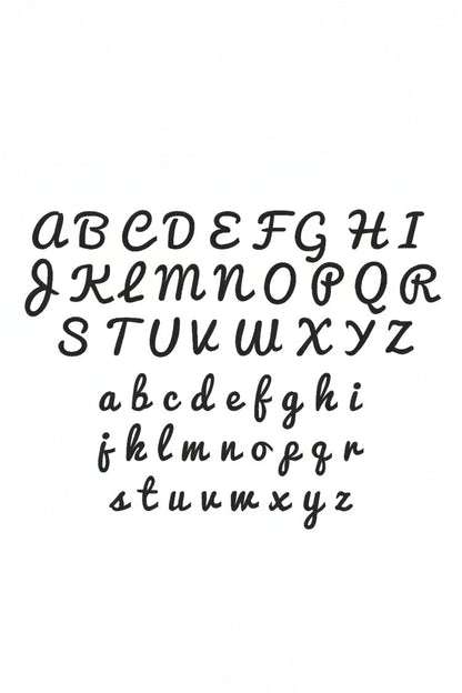 Embroidered Knit Sweater Bubble Romper | Snow
