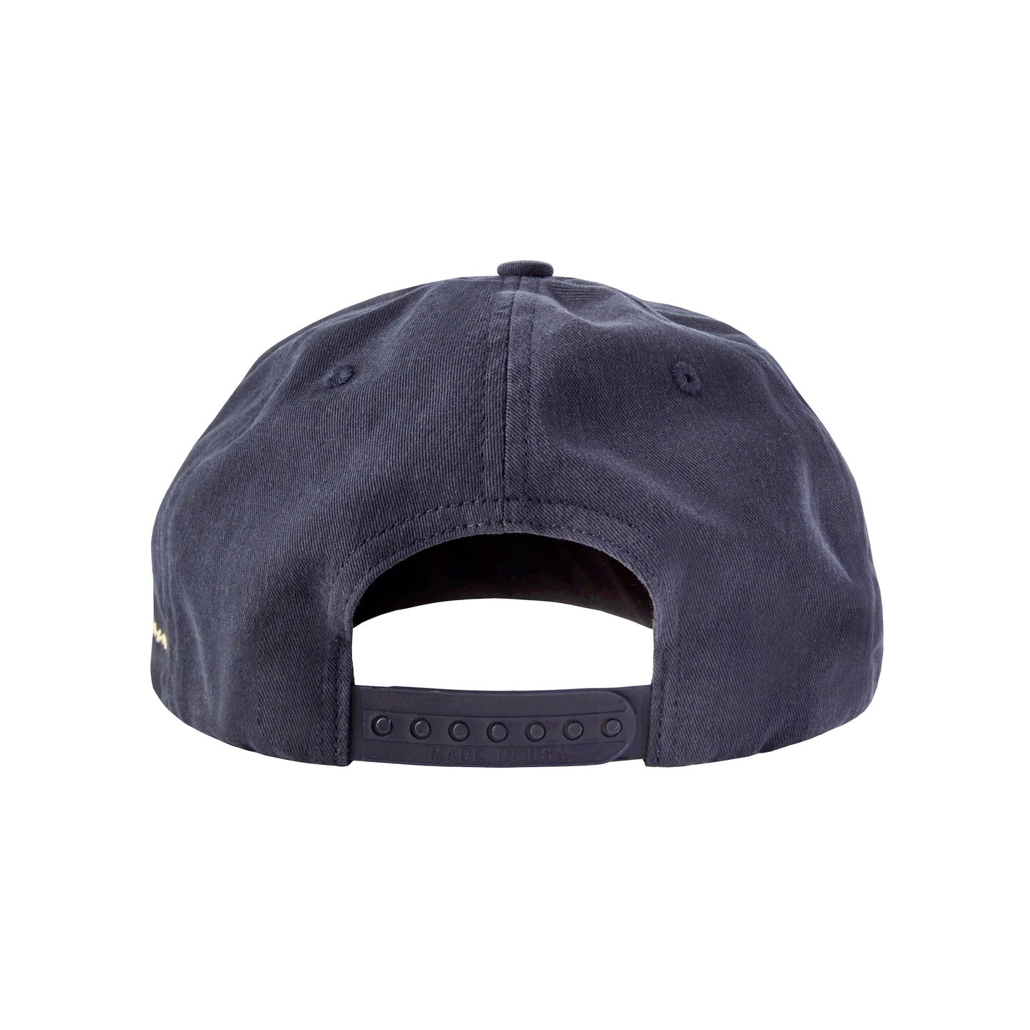 ‘Tom Wesselmann - Seascape #21’ 5-Panel Souvenir Cap